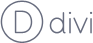 Biodom27